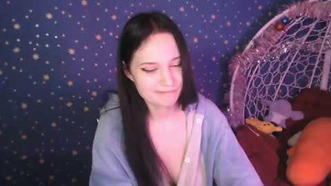 karicherry online show from February 23, 2025, 2:18 am