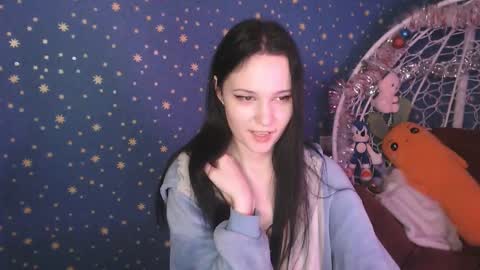 karicherry online show from March 12, 2025, 1:14 am