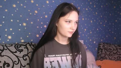 karicherry online show from November 7, 2025, 9:37 pm