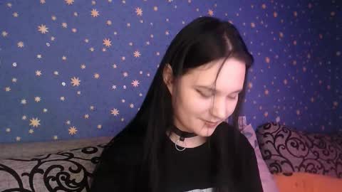 karicherry online show from December 19, 2025, 11:01 pm