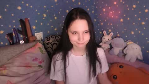 karicherry online show from February 20, 2026, 9:48 pm