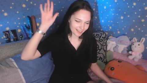 karicherry online show from April 15, 2026, 12:28 am