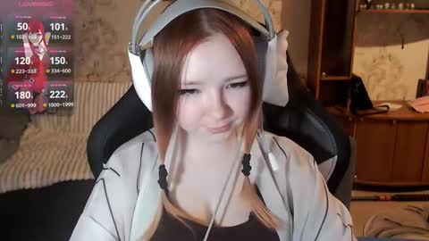 Snapshot of karicynthia chatting on October 8, 2025, 4:26 pm Lisa Backler online show from October 8, 2025, 4:26 pm