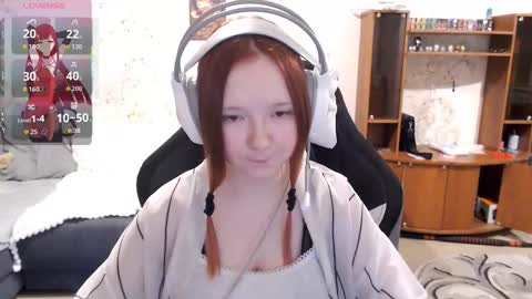 Snapshot of karicynthia chatting on October 26, 2025, 4:13 pm Lisa Backler online show from October 26, 2025, 4:13 pm