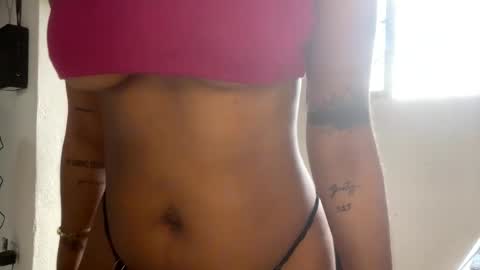 kariina candy and fox online show from June 1, 2026, 3:36 pm