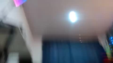 Snapshot of karima_sarabe chatting on January 14, 2025, 9:09 pm karima_sarabe online show from January 14, 2025, 9:09 pm