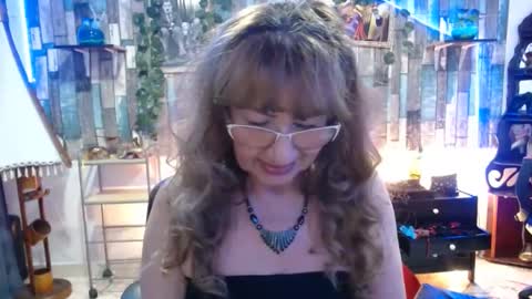 Snapshot of karima_sarabe chatting on February 12, 2025, 1:09 am karima_sarabe online show from February 12, 2025, 1:09 am