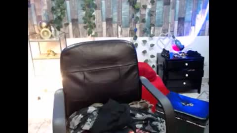 Snapshot of karima_sarabe chatting on March 4, 2025, 8:27 pm karima_sarabe online show from March 4, 2025, 8:27 pm