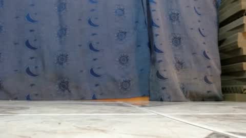 Snapshot of karima_sarabe chatting on March 10, 2025, 9:29 pm karima_sarabe online show from March 10, 2025, 9:29 pm