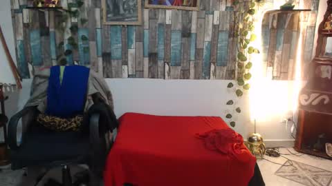 Snapshot of karima_sarabe chatting on October 4, 2025, 9:02 pm karima_sarabe online show from October 4, 2025, 9:02 pm