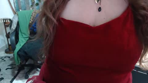 Snapshot of karima_sarabe chatting on October 10, 2025, 9:14 pm karima_sarabe online show from October 10, 2025, 9:14 pm