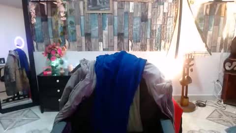 Snapshot of karima_sarabe chatting on October 21, 2025, 10:21 pm karima_sarabe online show from October 21, 2025, 10:21 pm