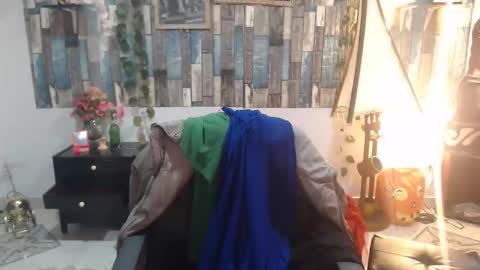 Snapshot of karima_sarabe chatting on November 6, 2025, 9:26 pm karima_sarabe online show from November 6, 2025, 9:26 pm