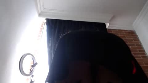 karima_sarabe online show from June 3, 2026, 4:56 pm