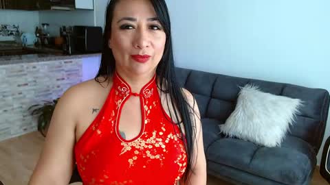 karime lee online show from May 16, 2026, 4:28 pm