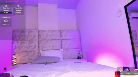 Karime online show from June 8, 2026, 7:47 pm