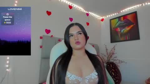 Snapshot of karin_grey69 chatting on September 30, 2025, 1:49 pm Karin online show from September 30, 2025, 1:49 pm