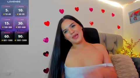 Snapshot of karin_grey69 chatting on March 9, 2026, 2:37 am Karin online show from March 9, 2026, 2:37 am