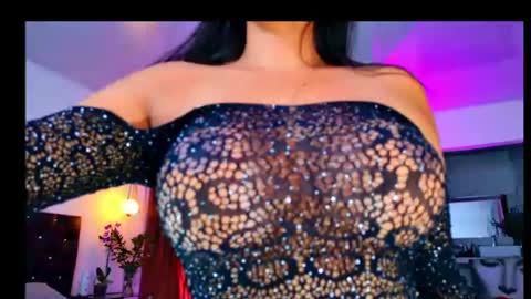 karina4squirt online show from July 2, 2026, 3:23 am