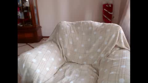 Karina online show from February 22, 2025, 11:13 am