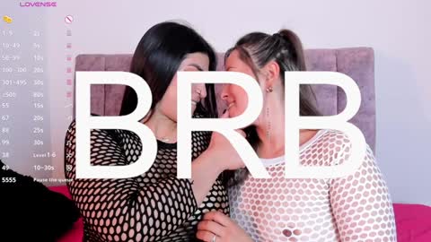 Snapshot of karina__millerr chatting on February 1, 2025, 2:02 pm Karina online show from February 1, 2025, 2:02 pm