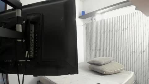 karina_aurora online show from November 15, 2025, 2:24 pm