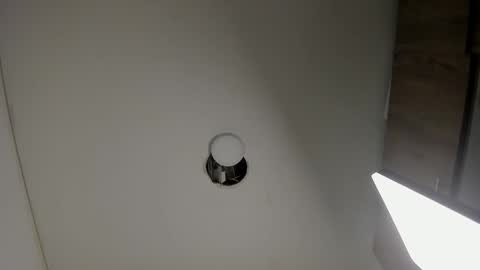 karina_aurora online show from February 20, 2026, 4:20 am