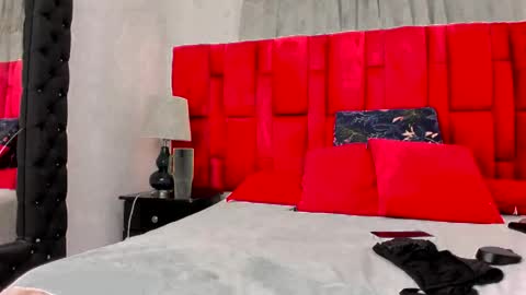 Snapshot of karina_belov_01 chatting on April 30, 2026, 11:05 am KarinaBelov online show from April 30, 2026, 11:05 am