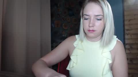 karina online show from January 15, 2025, 3:11 am