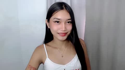 karina online show from September 28, 2025, 5:35 am