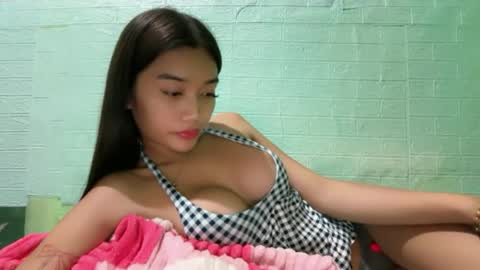 Snapshot of karina_goddess chatting on June 29, 2026, 1:00 pm karina online show from June 29, 2026, 1:00 pm