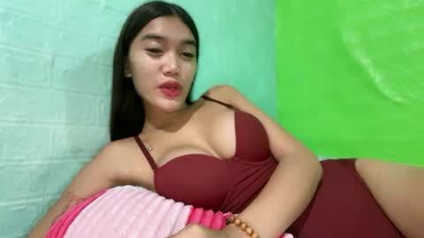 Snapshot of karina_goddess chatting on July 11, 2026, 1:47 pm karina online show from July 11, 2026, 1:47 pm