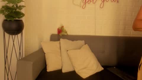 Kari online show from January 13, 2026, 11:48 am