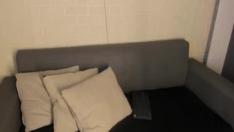 Kari online show from January 16, 2026, 11:25 am