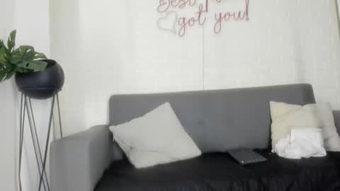 Kari online show from February 17, 2026, 11:29 am