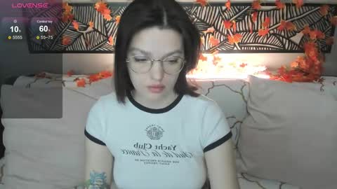 Snapshot of karina_kelly chatting on November 11, 2025, 2:33 am karina online show from November 11, 2025, 2:33 am