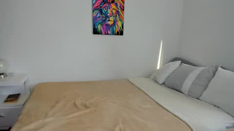 Snapshot of karina_lopez7 chatting on January 14, 2025, 8:26 pm karina_lopez7 online show from January 14, 2025, 8:26 pm