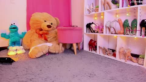 Snapshot of karina_torres_ chatting on December 2, 2024, 10:56 pm Karina online show from December 2, 2024, 10:56 pm