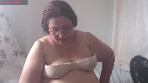 Karina online show from February 6, 2026, 3:15 pm