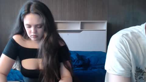 Snapshot of karina_unreal chatting on September 29, 2025, 7:13 am karina_unreal online show from September 29, 2025, 7:13 am