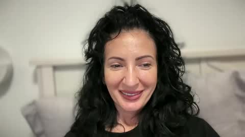 Karina online show from March 11, 2025, 11:04 pm