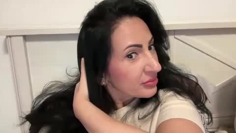 Snapshot of karinablair chatting on May 10, 2026, 8:47 pm Karina online show from May 10, 2026, 8:47 pm