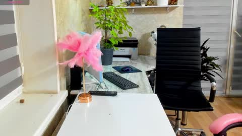 Onlyfans cute valerri       Real Nme Valerri online show from January 1, 2025, 2:09 am