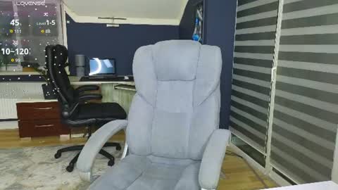 Onlyfans cute valerri       Real Nme Valerri online show from July 6, 2026, 7:38 pm