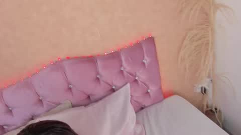 KARINA  online show from February 20, 2026, 10:10 pm