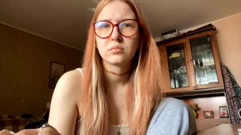 Karina online show from March 7, 2026, 7:27 am