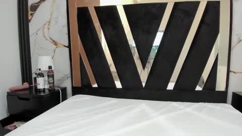 KarinaSimonz online show from February 28, 2026, 7:59 pm