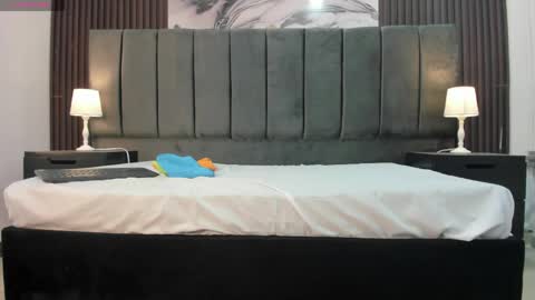 Snapshot of karinasimonz chatting on April 17, 2026, 11:08 pm KarinaSimonz online show from April 17, 2026, 11:08 pm