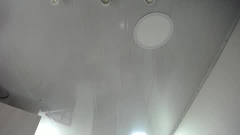 Karin online show from November 11, 2025, 11:21 am