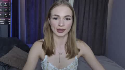 karinchik544 online show from November 5, 2025, 9:53 am